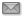 Email Xarus